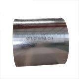 Dx51 Z275 Zinc Coating Hdgi Hot Dip Galvanised Galvanized Iron Steel Coil and gi Sheet thumbnail-3