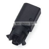 Outside Air Temperature Sensor 1J0919379 1J0919379A for AUDI A3 thumbnail-2