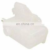 Coolant Expansion Tank 46425870 for FIAT PALIO SIENA thumbnail-1