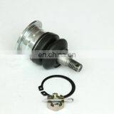 Universal Upper Ball Joint 43310-09015 for 2WD HILUX VII Pickup 2005- thumbnail-3