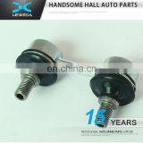 Smooth Surface For Corolla Altis Steering Stabilizer Link 48820-33010 From Guangzhou Auto Parts Factory With High Quality thumbnail-1