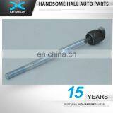 Toyota Rack End 45503-19225 for TOYOTA COROLLA ZZE122 thumbnail-1