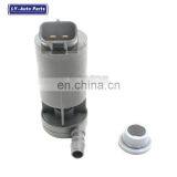 Auto Parts Accessories Headlight Washer Pump For TOYOTA LEXUS 85280-30040 855420-0950 thumbnail-2