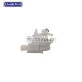 Auto High Quality Front Right RH Power Door Lock Actuator For Honda For Accord For Acura For TL OEM 72115-SDA-A01 72115SDAA01 thumbnail-1