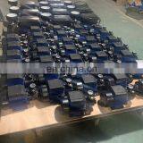 MHF Surface Irrigation Inverter High Capacity Machine 5 hp Solar Power Water Pump thumbnail-4