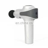 Fitness Equipment Sprots Use Muscle Massage Gun Handheld Massage Gun Therapy thumbnail-5