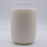 Black Tea（Flavored） Affordable Price China Supplier Factory thumbnail-2