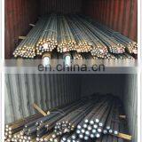 Hot Rolled Quality Carbon Structural Steel Round Bar S45C 1045 S20C 1020 thumbnail-3