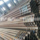 Scaffolded Galvanized Steel Pipes for External Walls of Buildings thumbnail-7