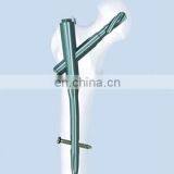 Orthopedic Trauma Implants PFNA thumbnail-4