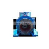 Cycloid Gearbox Without Motor for Sale Cycloid Pinwheel Gear Reducer Mini Electric Motor Gear Reducer thumbnail-5
