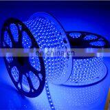 Wholesale Smart Neon Flex 220V Outdoor Flexible 5050 SMD 100m RGB Waterproof Led Strip/Led Strip Lights/Led Light Strip thumbnail-5