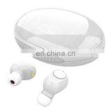 Feixin 10 Years ODM & OEM Manufactory Mobile Phone Accessories Usb Headset With Microphone Headphone Blotooth Earphone thumbnail-2