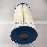 Outdoor Swimming Pool Water Treatment Accessories Skimmer Plastic Bathtub SPA Intex Filter Cartridge thumbnail-3