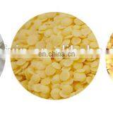 Artificial Nutrition Rice Making Machine Extruder Puff Porridge Production Line by China Jinan Price thumbnail-5