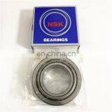 NSK Roller Bearing Price List 32007 HR32007XJ Bearing thumbnail-4