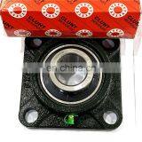 Top Quality SB205 Bearing Insert Ball Bearing SB205 thumbnail-6