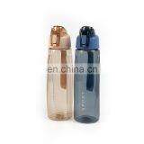 Harbour Custom Print Recycled Cheap Camping Water Bottle thumbnail-2