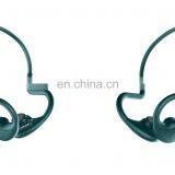 Hampool Best Quality Headphones Sports Wireless Bone Conduction Earphones thumbnail-3