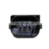 2661410525 THROTTLE BODY FOR MERCEDES A/B CLASS W169 W245 150 160 170 180 200 T CDI 04-11 0280750175 High Quality thumbnail-6