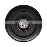 NEW Auto Vibration Damper Pulley OEM 11237800026 thumbnail-2