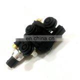 RVH000046 Air Suspension Compressor Pump OEM RVH500095 RVH500055 thumbnail-5