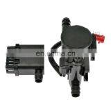 High Quality Vent Purge Solenoid OEM 10357992 15115187 911-237 2142082 15138620 thumbnail-2