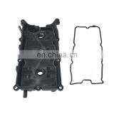 13264-AM610 for Infiniti M35 Nissan 350Z Engine Cylinder Head Top Cable Valve Cover 13270-8J112 High Quality thumbnail-4