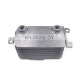 17207500754 Охладитель масла автоматической коробки передач для BMW 00 - 06 E53 X5 3.0 4.4 4.6 A/T 376778191 Высокое качество thumbnail-5