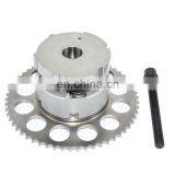 19179010 Шкив переменного фазорегулирования двигателя для Buick Rainier, GMC Envoy 1DEF9010 25178506 917-255 Высокое качество thumbnail-1