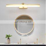 Modern Bathroom Lamp Lighting Wall Lamp Interior Mirror Led Wall Light thumbnail-3