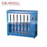 Soxhlet Extractor Apparatus