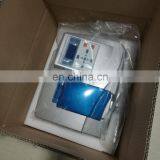 DU-8200 Portable Spectrometer Cheap Price UVVis Spectrophotometer thumbnail-6