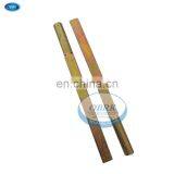 380mm Length Steel Tamping Rod for Concrete Slump Cone Set Test thumbnail-5