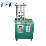 TBTTCKY Material Digital Display Compression Strength Testing Machine thumbnail-1