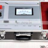 Counter Tester thumbnail-2