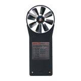 Explosion Proof Underground Mine Electronic Anemometer thumbnail-2