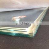 ROCKY вакуумное теплоизоляционное стекло для холодильника thumbnail-3