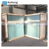 3.2mm 4mm 5mm 6mm Low-e Reflective Energy Glass thumbnail-6