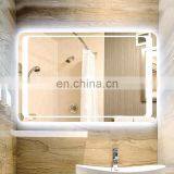 Magnetic Tablet Day Pass Publicity Board White Board thumbnail-3