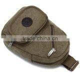 Canvas Bag thumbnail-1