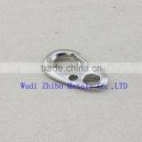 Hot Sale Egg Shaped Hook With High Quality thumbnail-3
