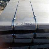 Q235B Hot Rolled Hardened Steel Plate on Sale thumbnail-4