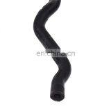 Free Shipping! Engine Crankcase Breather Hose For 98-05 Mercedes-Benz E320 3.2L-V6 1120180382 thumbnail-5