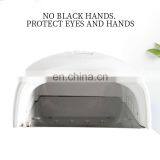 Amazon Hot Sale Nail Study Working Led Wireless Table Lamp thumbnail-2