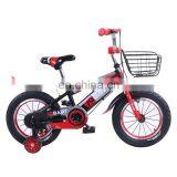 High Quality Kids Bicycle Jbbaby Kids Bicycle Russian Kids Bicycle thumbnail-2