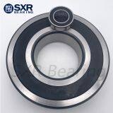 Uto Parts China Brand Sxr Ball Bearing The Chain Bearing Glove Machine Bearings Ball Bearing 6311 2RS Zz Rz 180305 60305 6305n 6305ka 6305RS 6305zz thumbnail-2