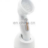 FF0356 Home Use Led Photon Therapy Facial Beauty Equipment Remove Spot Led Device thumbnail-5
