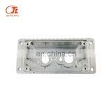 Metal Fabrication Company Professional Custom CNC Parts Aluminium Parts Machining CNC Machining Parts