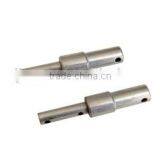 Greenhouse Rack & Pinion for Shading System & Window Opening System Quality Choice thumbnail-5